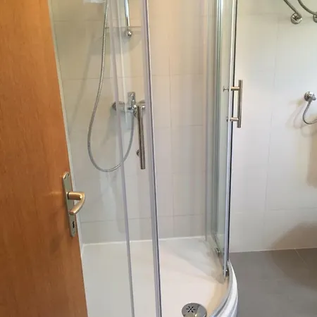 Seangel House * Diklo