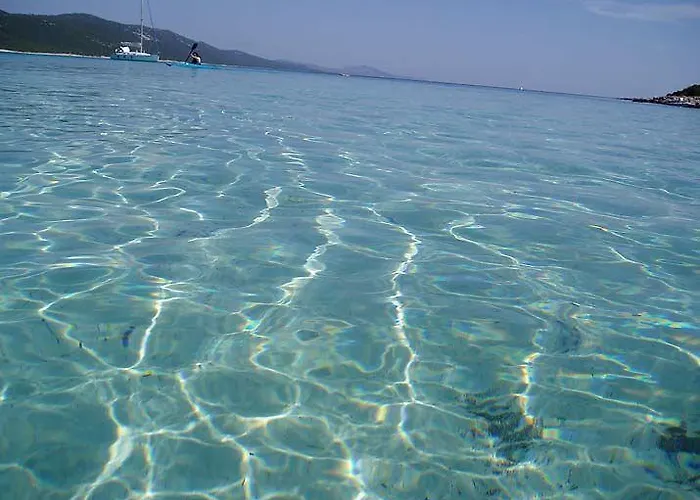 Seangel House Apartman