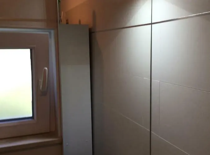 Seangel House Апартаменты Дикло